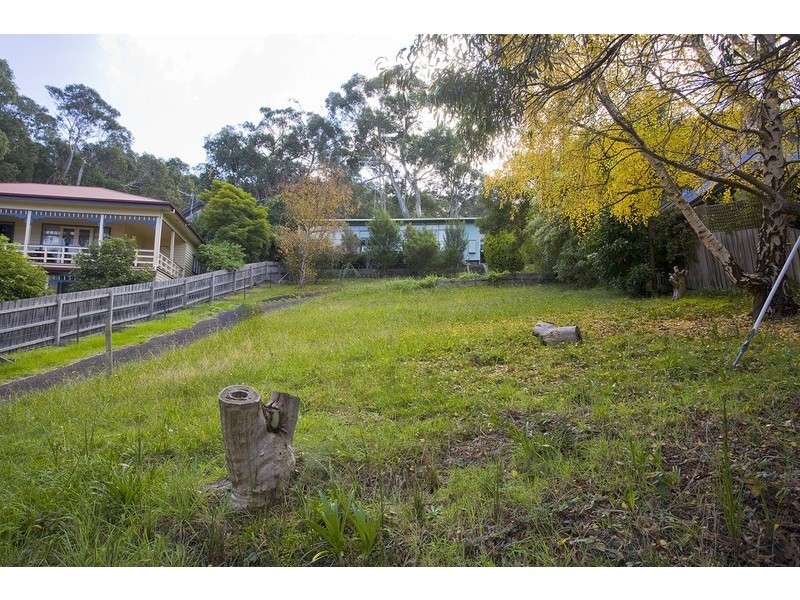 3 Smithers Street, Lorne VIC 3232