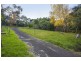 3 Smithers Street, Lorne VIC 3232