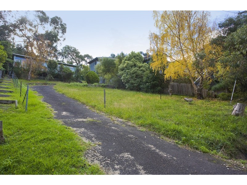 3 Smithers Street, Lorne VIC 3232