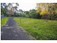 3 Smithers Street, Lorne VIC 3232