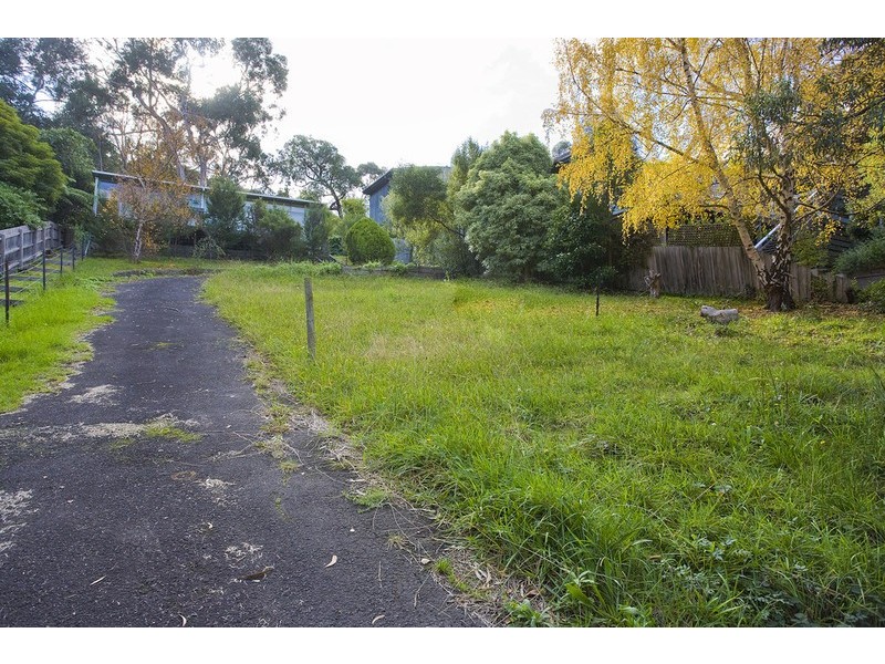 3 Smithers Street, Lorne VIC 3232