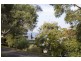 3 Smithers Street, Lorne VIC 3232