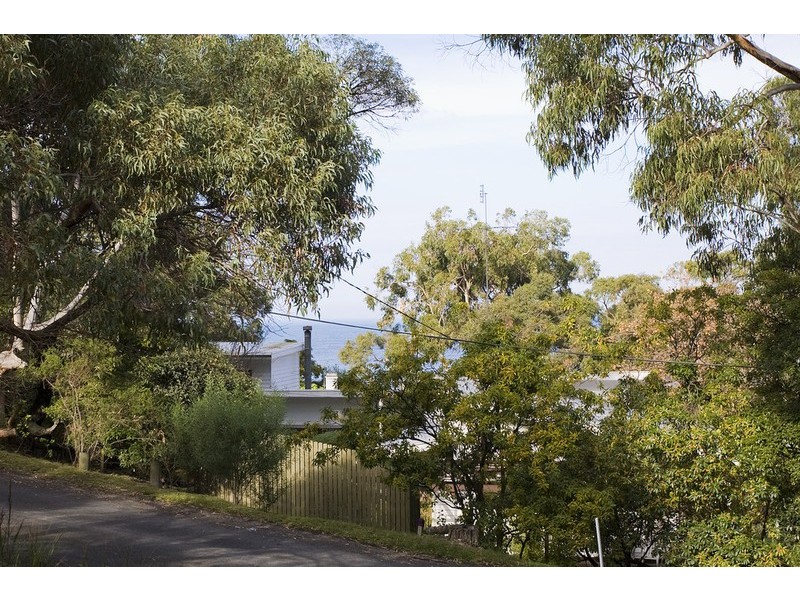 3 Smithers Street, Lorne VIC 3232