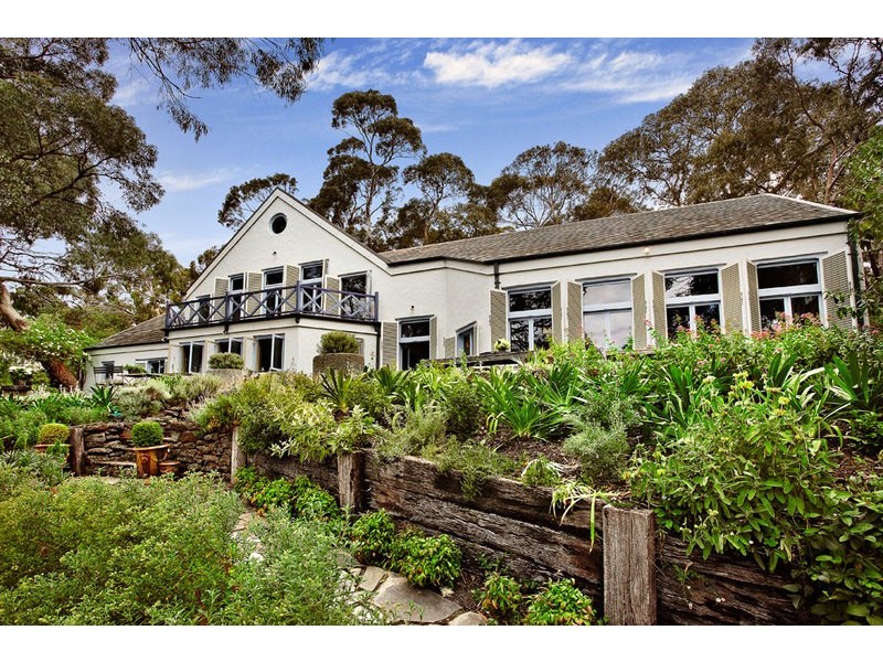 57 George Street, Lorne VIC 3232