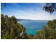 57 George Street, Lorne VIC 3232