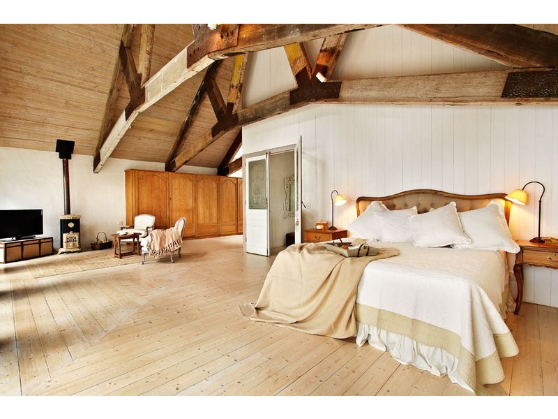 57 George Street, Lorne VIC 3232