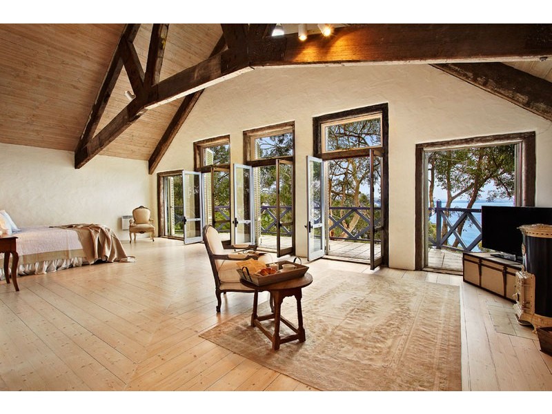 57 George Street, Lorne VIC 3232