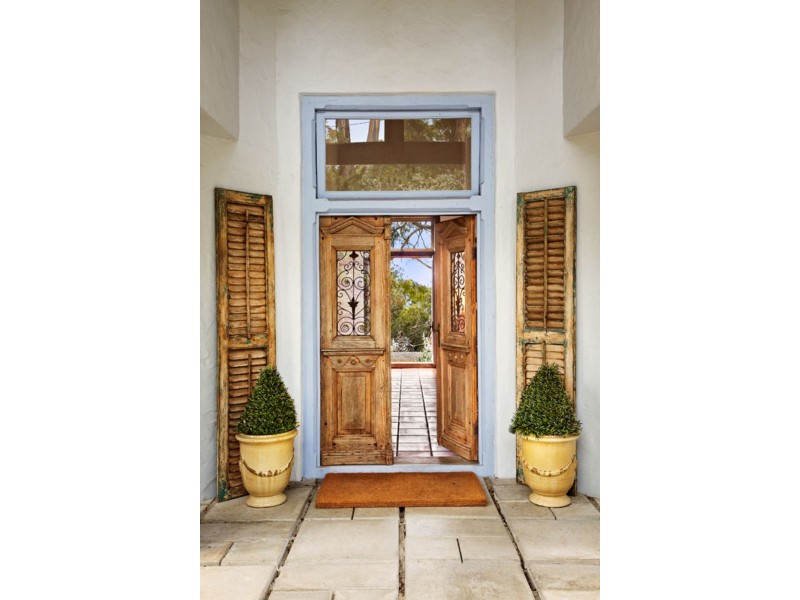 57 George Street, Lorne VIC 3232