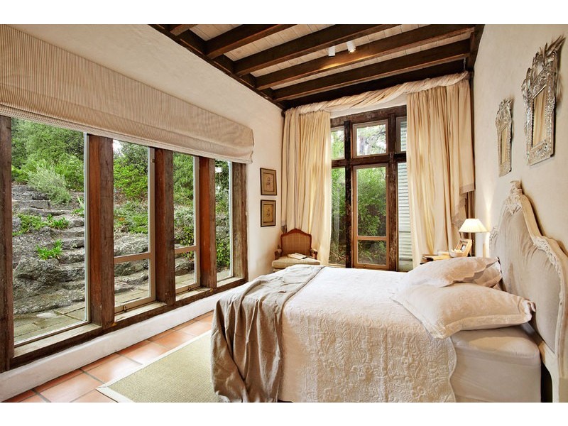 57 George Street, Lorne VIC 3232