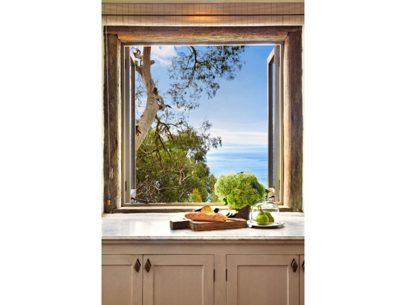 57 George Street, Lorne VIC 3232