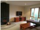 1383 Birregurra Road, Deans Marsh VIC 3235