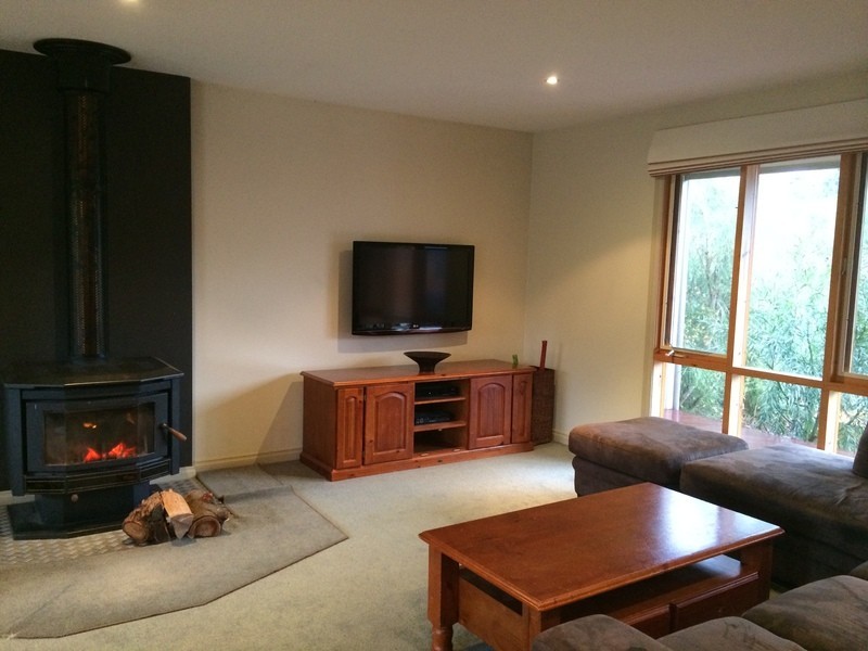 1383 Birregurra Road, Deans Marsh VIC 3235