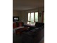 1383 Birregurra Road, Deans Marsh VIC 3235