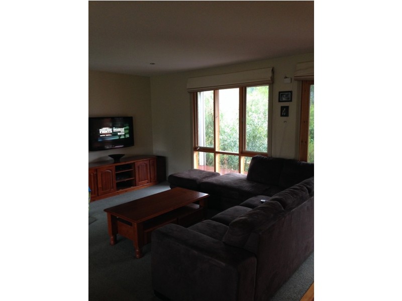 1383 Birregurra Road, Deans Marsh VIC 3235