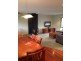 1383 Birregurra Road, Deans Marsh VIC 3235