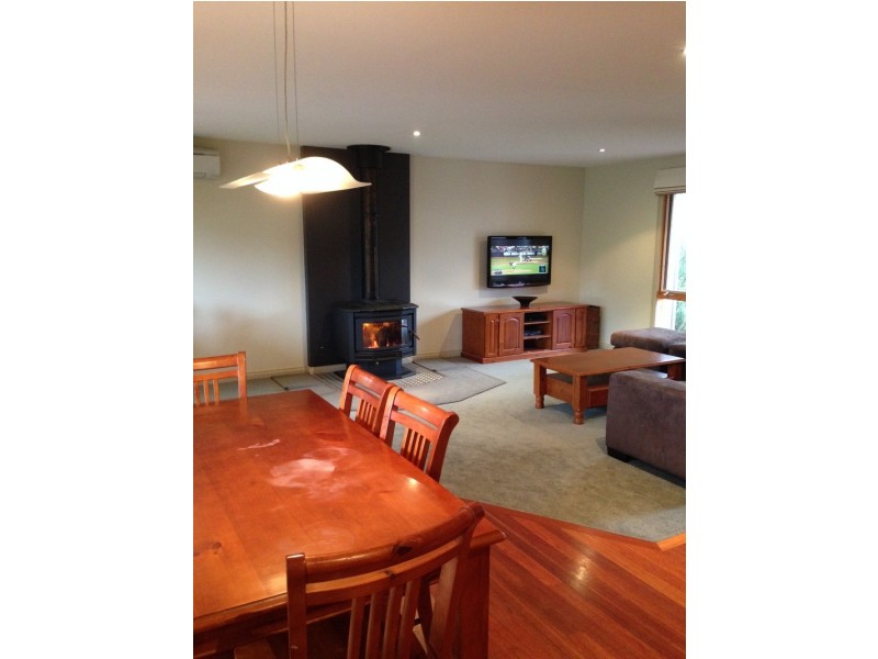 1383 Birregurra Road, Deans Marsh VIC 3235