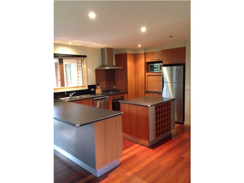 1383 Birregurra Road, Deans Marsh VIC 3235