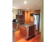 1383 Birregurra Road, Deans Marsh VIC 3235