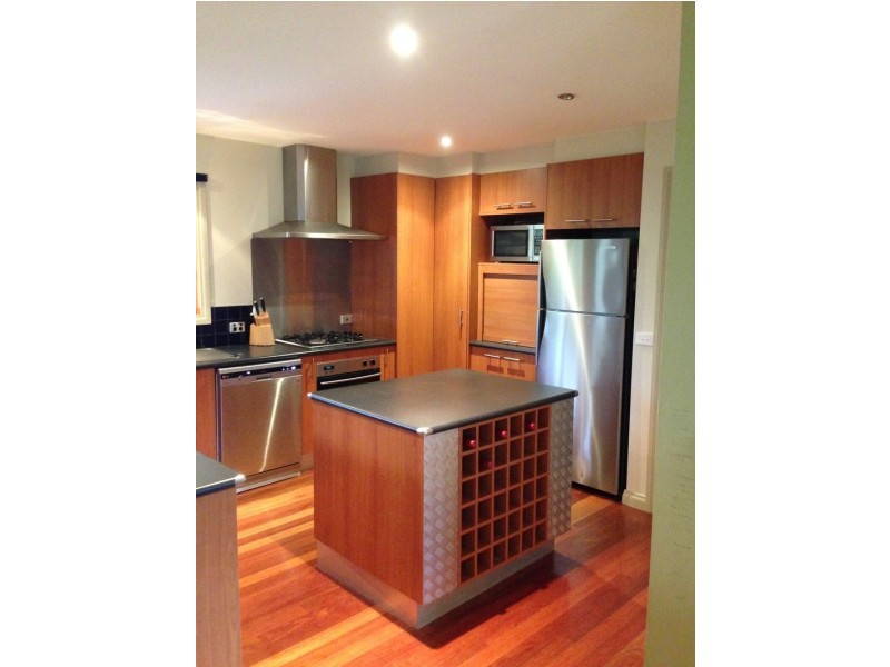 1383 Birregurra Road, Deans Marsh VIC 3235