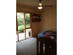 1383 Birregurra Road, Deans Marsh VIC 3235