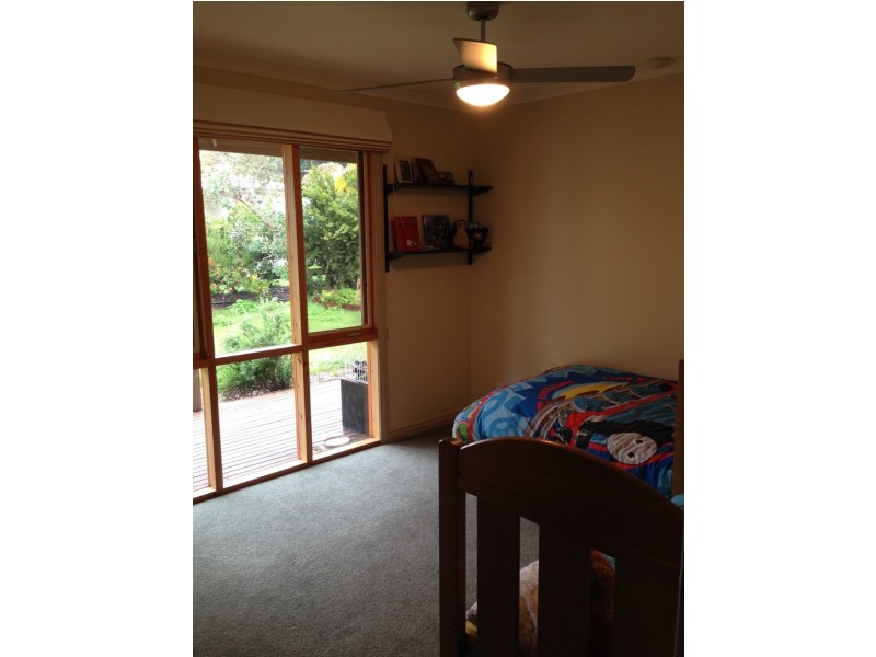 1383 Birregurra Road, Deans Marsh VIC 3235