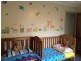 1383 Birregurra Road, Deans Marsh VIC 3235