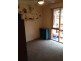1383 Birregurra Road, Deans Marsh VIC 3235