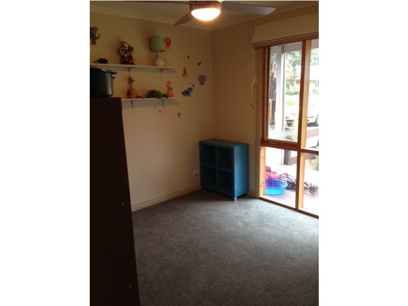 1383 Birregurra Road, Deans Marsh VIC 3235