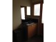 1383 Birregurra Road, Deans Marsh VIC 3235