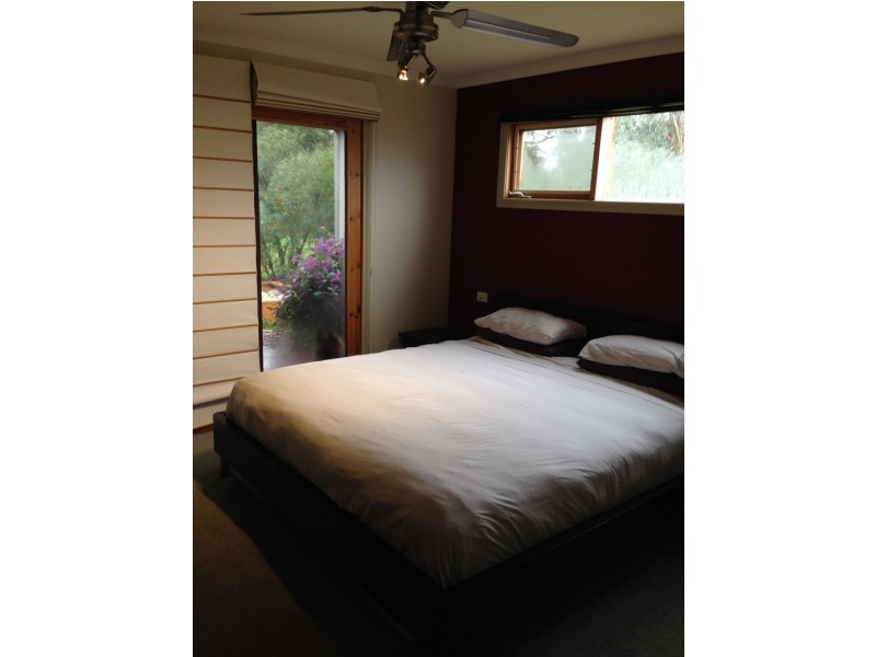 1383 Birregurra Road, Deans Marsh VIC 3235