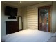 1383 Birregurra Road, Deans Marsh VIC 3235