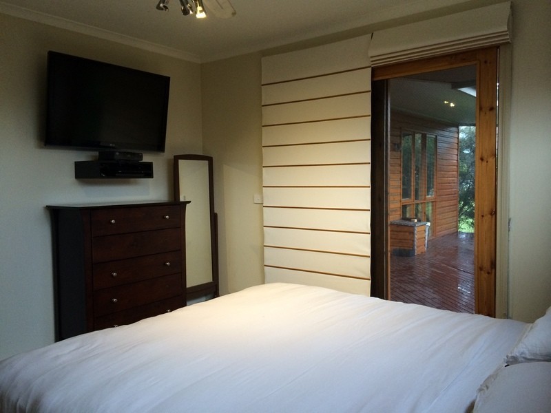 1383 Birregurra Road, Deans Marsh VIC 3235