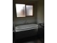 1383 Birregurra Road, Deans Marsh VIC 3235