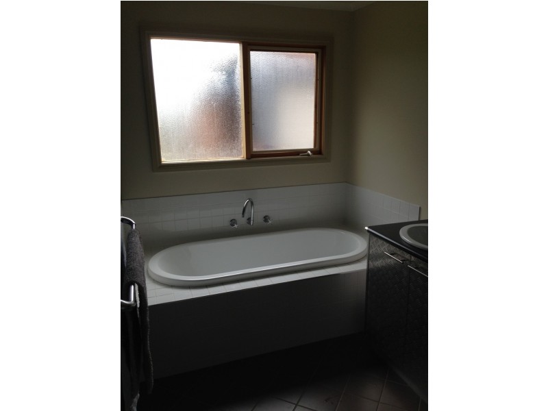 1383 Birregurra Road, Deans Marsh VIC 3235
