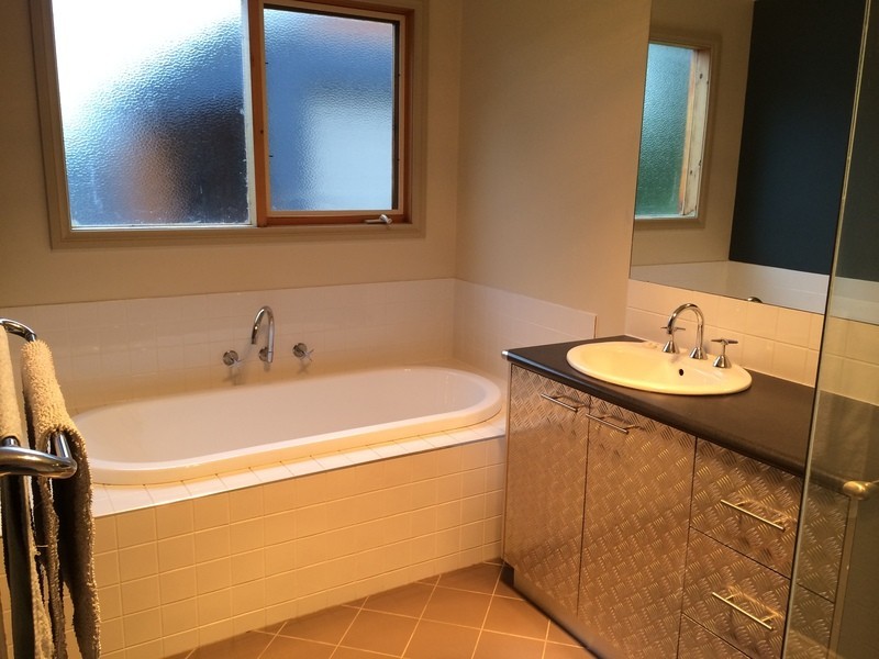 1383 Birregurra Road, Deans Marsh VIC 3235