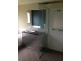1383 Birregurra Road, Deans Marsh VIC 3235