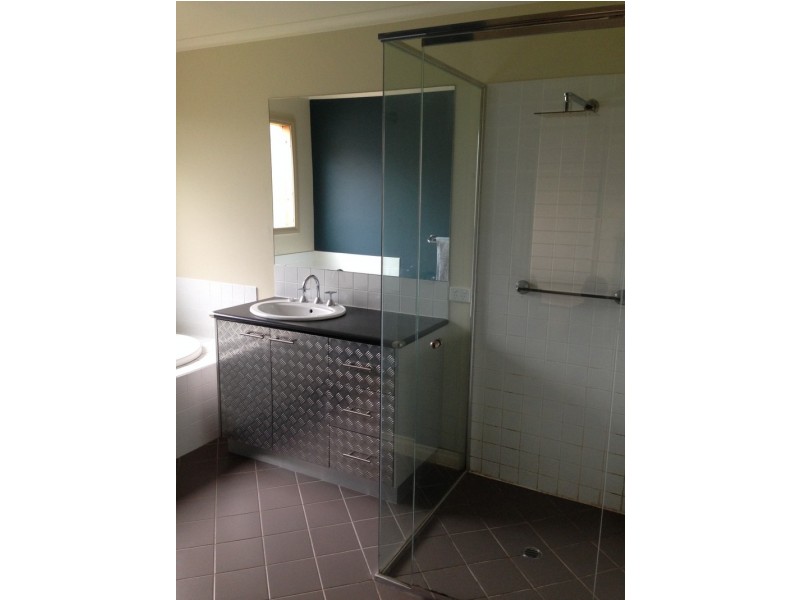 1383 Birregurra Road, Deans Marsh VIC 3235