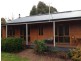 1383 Birregurra Road, Deans Marsh VIC 3235