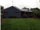 1383 Birregurra Road, Deans Marsh VIC 3235