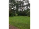 1383 Birregurra Road, Deans Marsh VIC 3235