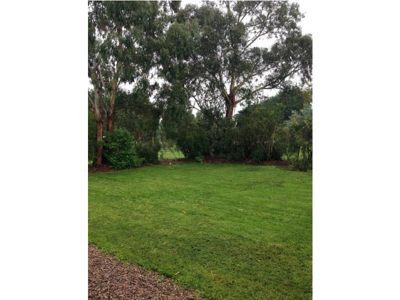 1383 Birregurra Road, Deans Marsh VIC 3235