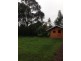 1383 Birregurra Road, Deans Marsh VIC 3235