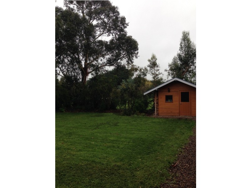 1383 Birregurra Road, Deans Marsh VIC 3235