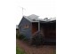 1383 Birregurra Road, Deans Marsh VIC 3235