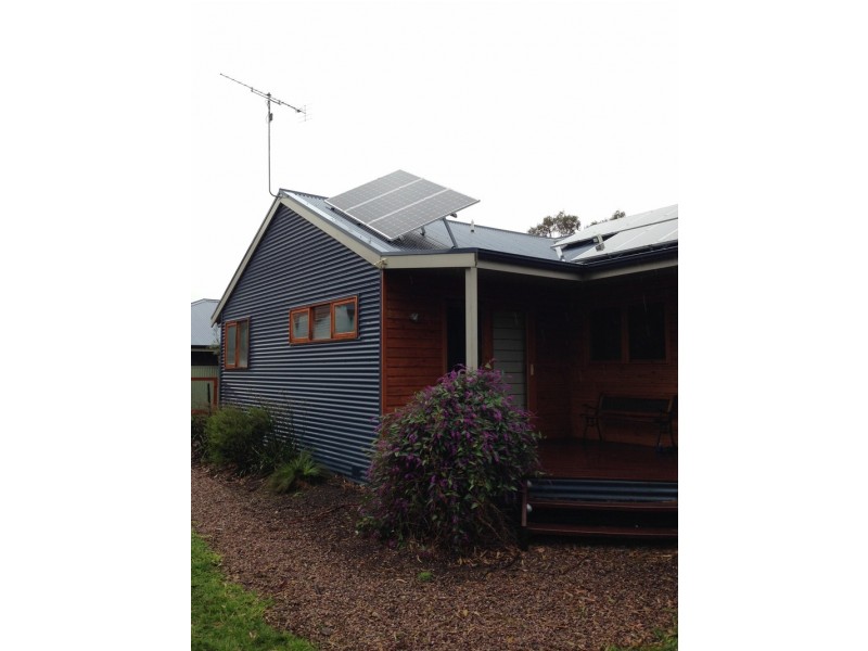 1383 Birregurra Road, Deans Marsh VIC 3235