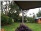 1383 Birregurra Road, Deans Marsh VIC 3235