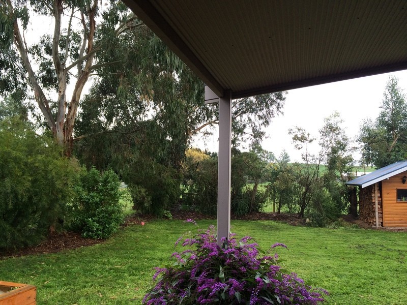 1383 Birregurra Road, Deans Marsh VIC 3235