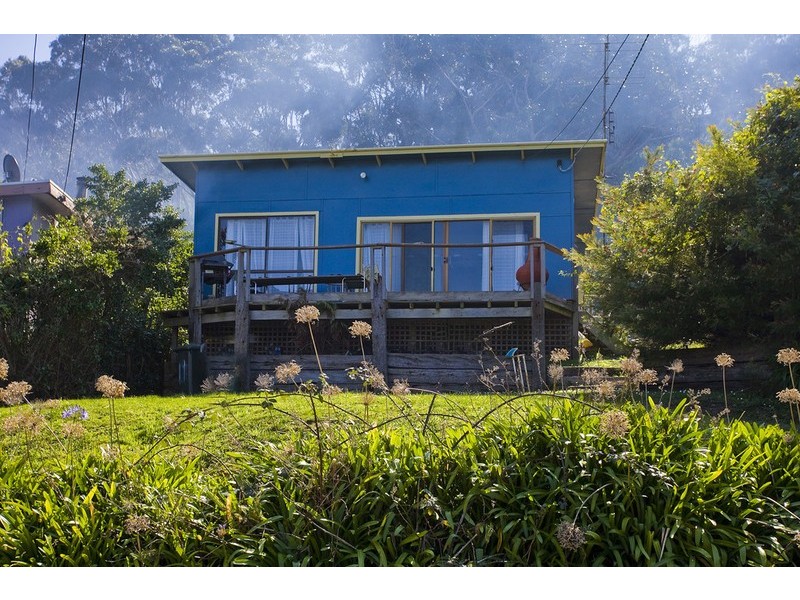 19 Harrington Street, Separation Creek VIC 3221