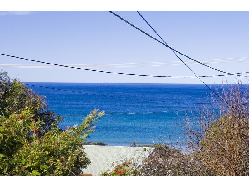 19 Harrington Street, Separation Creek VIC 3221