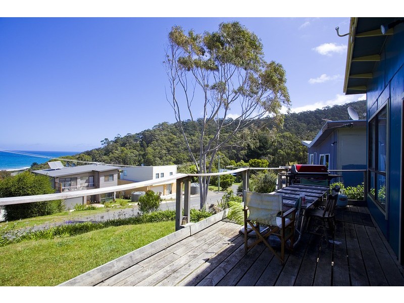 19 Harrington Street, Separation Creek VIC 3221